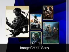 Fans Slam Sony For Raising PlayStation Plus Prices: 'It's A F***ing Joke'
