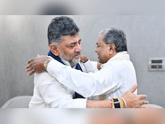 Karnataka Leadership Change: When Will Next CM Be Announced? What We Know