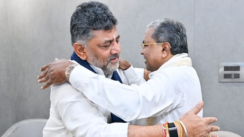 Karnataka Leadership Change: When Will Next CM Be Announced? What We Know