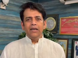 'Gut Is Your Brain': Is Ravi Kishan Right? Doctors Explain the Gut-Brain Connection