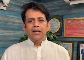 'Gut Is Your Brain': Is Ravi Kishan Right? Doctors Explain the Gut-Brain Connection