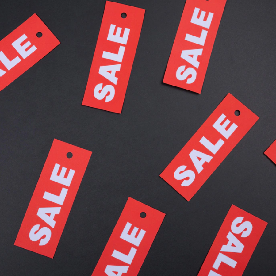 Flipkart SASA LELE Summer Sale: Top 10 Mega Deals Too Good To Ignore