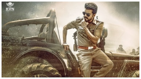 Jana Nayagan Release Date: Thalapathy Vijay Film To Release In June Amid CBFC Row? Here's What We Know