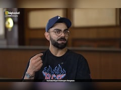 'तो मैं जरूर खेलूंगा, लेकिन...', 2027 वनडे वर्ल्ड कप को लेकर विराट कोहली का बड़ा बयान