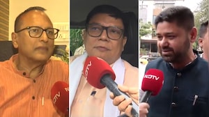 Assam Elections 2026: BJP Confident Of Victory, Opposition Questions Exit Polls