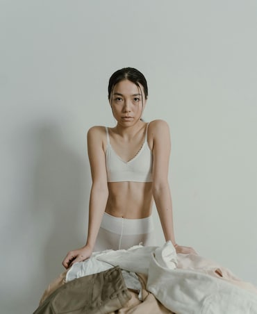 8 Innerwear Essentials For Women