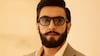What We Know About Ranveer Singh's Pralay Amid Don 3 Row
