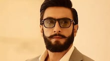 What We Know About Ranveer Singh's Pralay Amid Don 3 Row