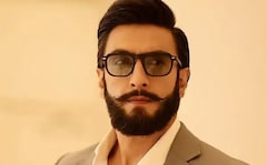 What We Know About Ranveer Singh's <i>Pralay</i> Amid <i>Don 3</i> Row
