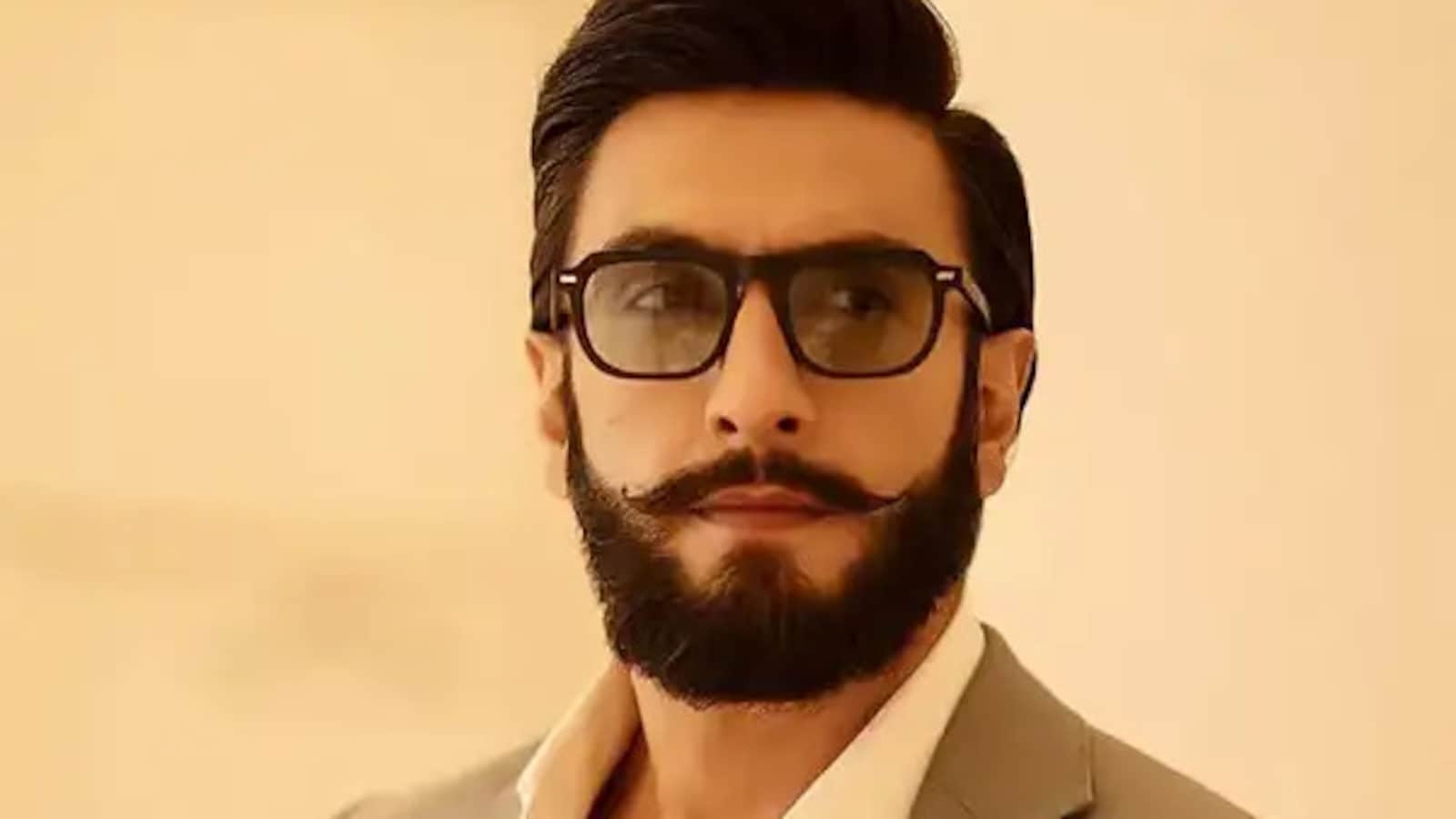 What We Know About Ranveer Singh’s Pralay, The Hansal Mehta Film, Amid Don 3 Row