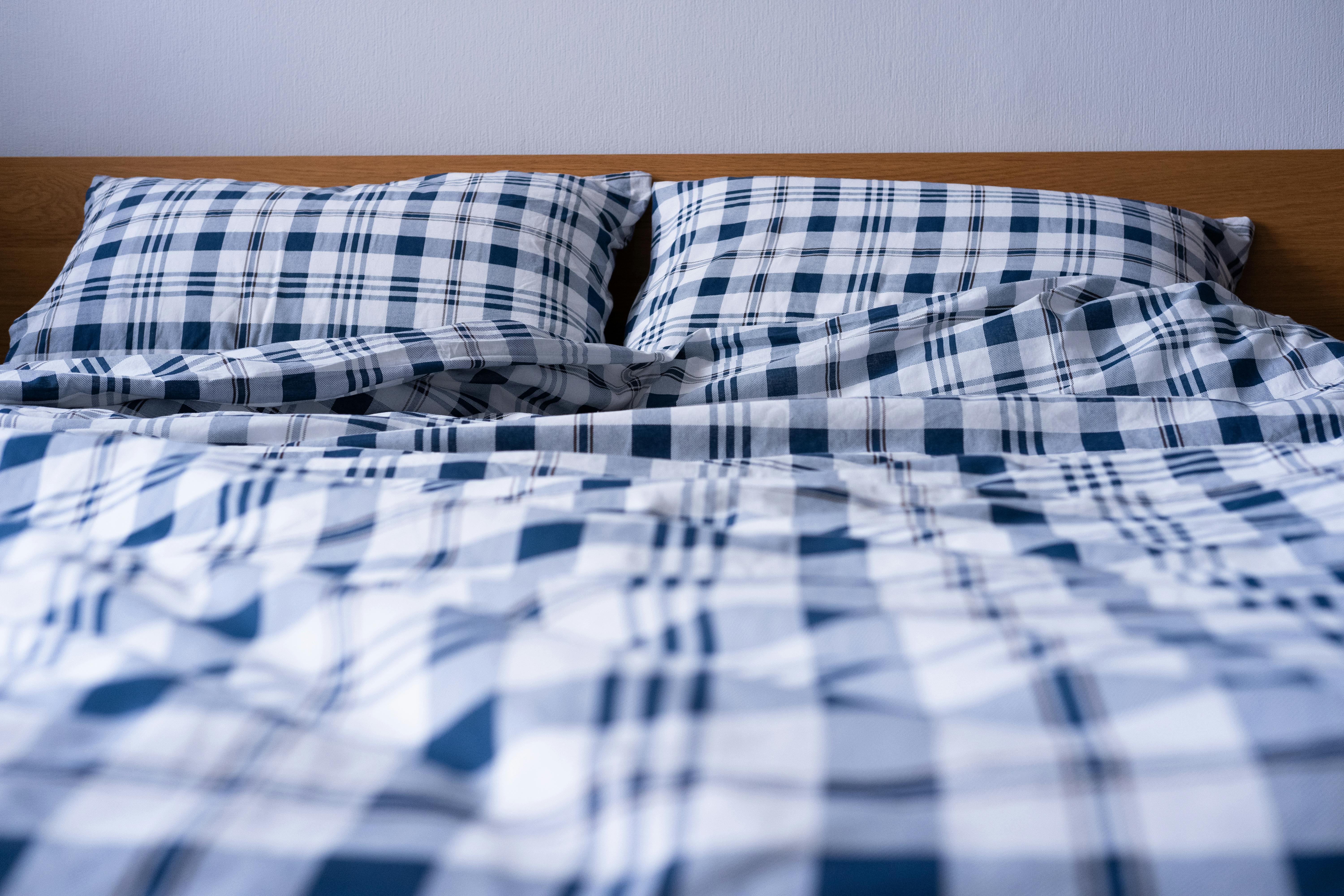 Shop Stylish Bedsheets Starting At ₹100 On Shopsy SASA LELE Sale