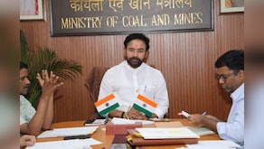 India To Set Up 4 Critical Mineral Processing Plants In Odisha, Gujarat, Telangana, Maha