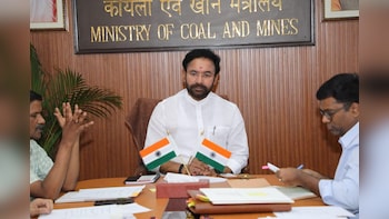 India To Set Up 4 Critical Mineral Processing Plants In Odisha, Gujarat, Telangana, Maharashtra
