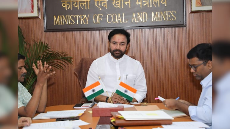 India To Set Up 4 Critical Mineral Processing Plants In Odisha, Gujarat, Telangana, Maharashtra