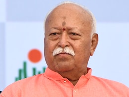 RSS प्रमुख भागवत ने की अंतरजातीय विवाह की वकालत, 1942 की ऐतिहासिक शादी को किया याद, इन मुद्दों पर भी बोले