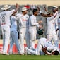 Bangladesh vs Pakistan, 2nd Test Live Streaming: When And Where To Watch Live Telecast