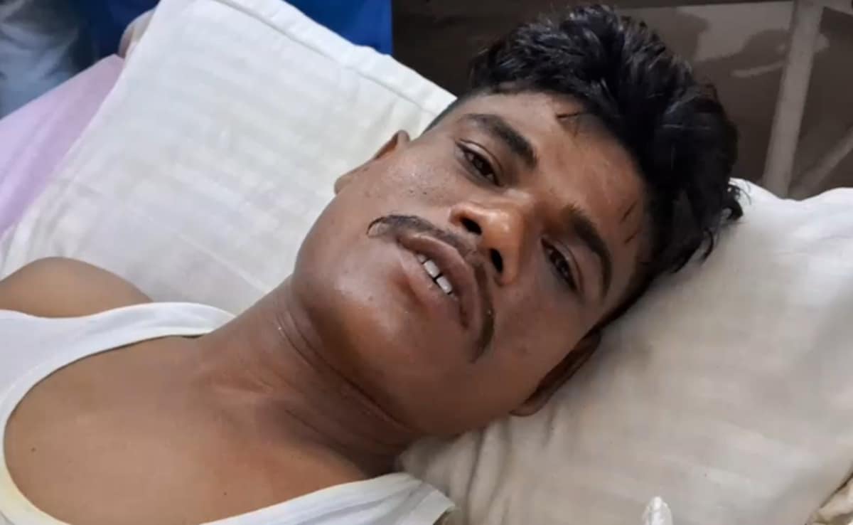 फर्जी निकला 'फौजी दूल्हा', वकील दुल्हन ने मंडप में 7 फेरों से पहले यूं सिखाया सबक, बारात‍ियों को भ‍िजवाया जेल