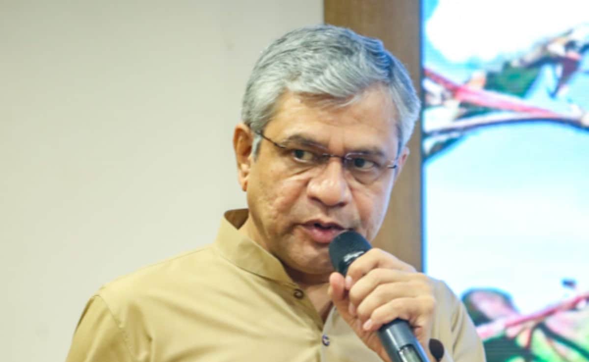 मोदी कैबिनेट ने दी इमरजेंसी क्रेडिट लाइन गारंटी योजना 5.0 को मंजूरी, वैश्विक संकट में उद्योगों को मिलेगी राहत