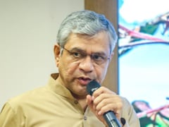 मोदी कैबिनेट ने दी इमरजेंसी क्रेडिट लाइन गारंटी योजना 5.0 को मंजूरी, वैश्विक संकट में उद्योगों को मिलेगी राहत