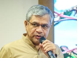 मोदी कैबिनेट ने दी इमरजेंसी क्रेडिट लाइन गारंटी योजना 5.0 को मंजूरी, वैश्विक संकट में उद्योगों को मिलेगी राहत