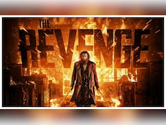 Dhurandhar 2 Box Office Collection Day 61: Ranveer Singh Film Drops To New Low &mdash; Collects This Amount