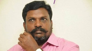 Can VCK Boss Be Chief Minister In AIADMK-DMK Alliance? New Twist Emerges