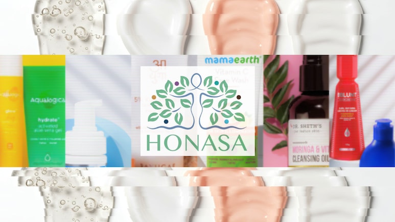 Mamaearth-Parent Honasa's Record Q4 Wins Price Target Hikes &mdash; But Is It Sustainable?