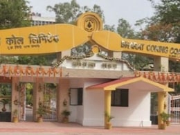 BCCL में नौकरी दिलाने के नाम पर 200 लोगों से ठगे 20 करोड़, जाल में फंसी कांग्रेस महिला नेता ने भी गंवाए 24 लाख
