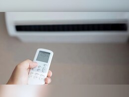 UPPCL ने बताया AC चलाने का स्मार्ट मंत्र, ठंडक भी और बचत भी, बिजली बचाने का स्मार्ट तरीका