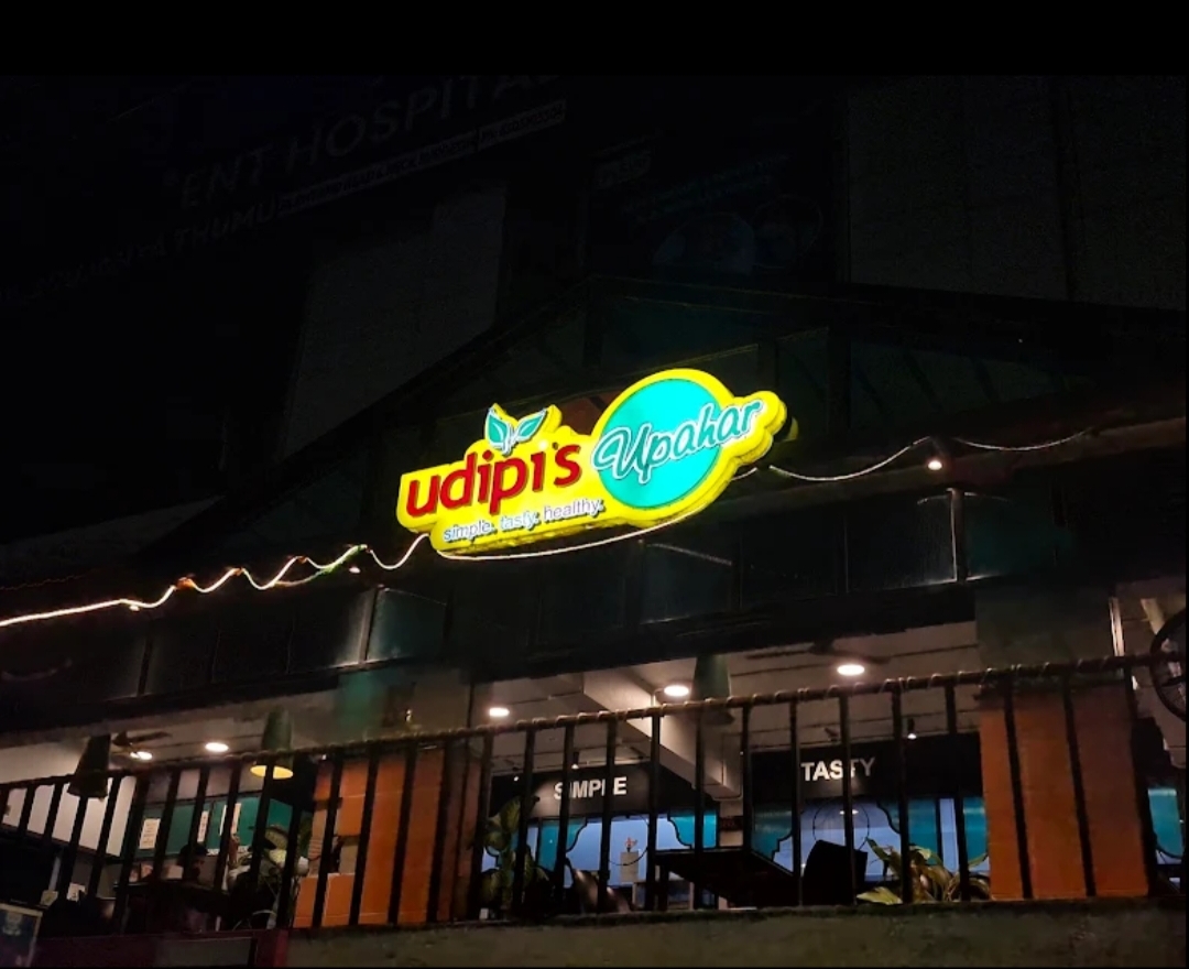 Popular Hyderabad Restaurant Sealed Over Expired License And Hygiene Violations