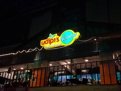 Popular Hyderabad Restaurant Sealed Over Expired License And Hygiene Violations