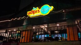 Popular Hyderabad Restaurant Sealed Over Expired License And Hygiene Violations