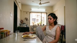 Don't Feel Like Eating During Summer? Possible Causes And What To Do