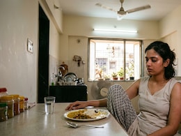 Don't Feel Like Eating During Summer? Possible Causes And What To Do
