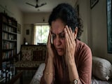 Woman Had Intense Headaches For Over 10 Years: What A Neurologist Found Woman Had Intense Headaches For Over 10 Years: What A Neurologist Found