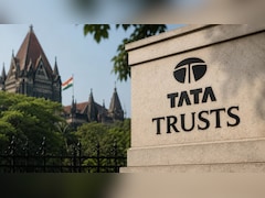 टाटा ट्रस्‍ट की आज वाली मीटिंग अब नहीं होगी, चैरिटी कमिश्नर का आदेश! इन दो ट्रस्‍टी ने ही उठा दिए सवाल, जानें क्‍या है पूरा बवाल