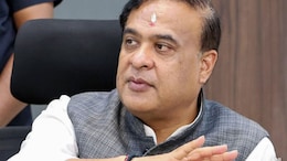 Assam Repatriated Over 1600 Illegal Immigrants To Bangladesh In 2 Years