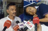 NCC कैंप में 31 से ज्यादा बच्चे Heat Stroke के हुए शिकार, 4 छात्रों की हालत नाजुक, लू में चल रही थी ट्रेनिंग
