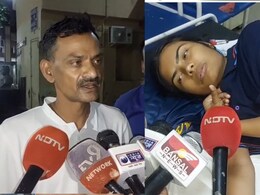 NCC कैंप में 31 से ज्यादा बच्चे Heat Stroke और डिहाइड्रेशन के हुए शिकार, 4 छात्रों की हालत नाजुक, भीषण गर्मी में चल रही थी ट्रेनिंग