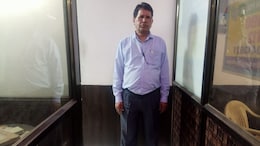 1 लाख रुपये में सहकारी समिति के सहायक रजिस्ट्रार की डील, ACB ने रिश्वत लेते रंगेहाथ किया ट्रैप