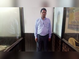 1 लाख रुपये में सहकारी समिति के सहायक रजिस्ट्रार की डील, ACB ने रिश्वत लेते रंगेहाथ किया ट्रैप