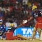 "You Die From That Cramp": Ex CSK Star S Badrinaths Comment On Krunal Pandya Upsets Fans