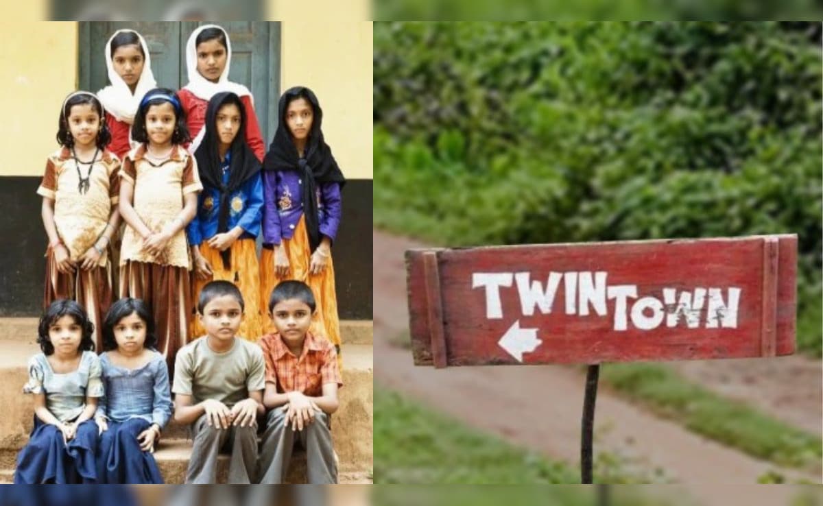 Story image