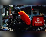 Fuel Price Hike: Gig Workers' Union Announces Nationwide Five-Hour Strike