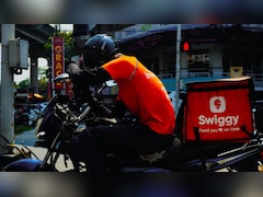 Fuel Price Hike: Gig Workers' Union Announces Nationwide Five-Hour Strike