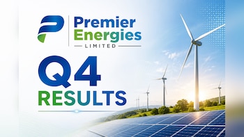 Premier Energies Q4 Results This Week: All You Need To Know