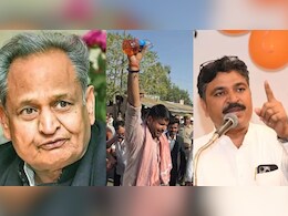 व&zwj;िधायक रव&zwj;िंद्र स&zwj;िंह भाटी के समर्थन में उतरे गहलोत और टीकाराम जूली, सीएम से कर डाली ये मांग &nbsp;