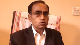 TMC के इकलौते विधायक ने असम विधानसभा में की नारेबाजी, शपथ लेते ही लगाया 'ममता दीदी जिंदाबाद' का नारा
