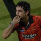 Ishan Kishan Does Whistle Podu, Taunts CSK Fans After Guiding SRH To IPL 2026 Playoffs
