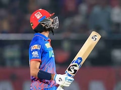 IPL 2026: How Punjab And Delhi Can Qualify For Playoffs After Axar, Miller Fifties Help DC Beat PBKS